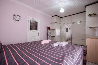 Ipek Esintisi House - 5