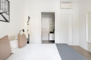 Easylife - Milano - Lambro 2 - Porta Venezia - 8