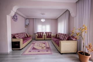 Ipek Esintisi House - 7