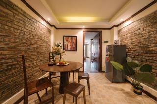 Hanoi Old Quarter 2BR Serviced Apartment by Ssens Home - 2