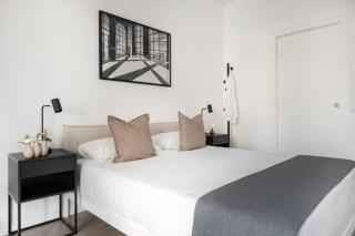 Easylife - Milano - Lambro 2 - Porta Venezia - 5