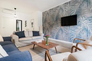 Easylife - Milano - Lambro 2 - Porta Venezia - 0