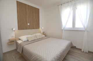 Apartment Vukić - Trogir - 2