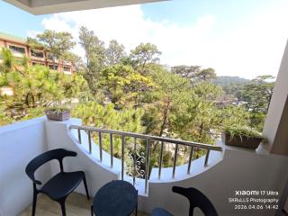QuiYhona's Cozy Suite - 4