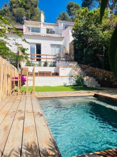 La Casita - 3