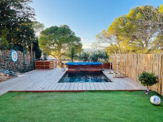 La Casita - 2
