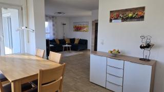 BodenSEE Apartment Tettnang Casa di Donna Fewo 1 - 4