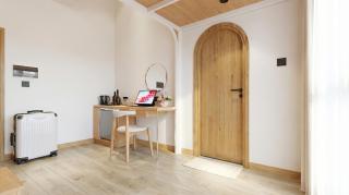 Amory Airport Hotel - 5