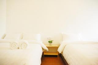 The Gatherings Place - Melaka - 5