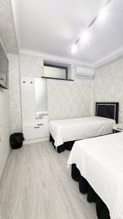 Halal & Cheap Apartments in Tashkent - 5