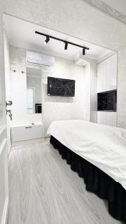 Halal & Cheap Apartments in Tashkent - 4