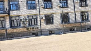 Halal & Cheap Apartments in Tashkent - 3