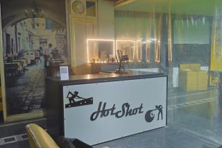 Serenity By The Ganges - 8