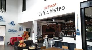 The Lighthouse Resort at Chanthaburi - 8