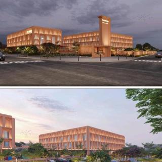 Status Dine Banquet And Restaurant - 0