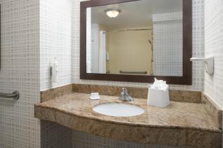 Hampton Inn Elmira/Horseheads - 2
