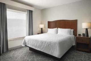 Hampton Inn Elmira/Horseheads - 1