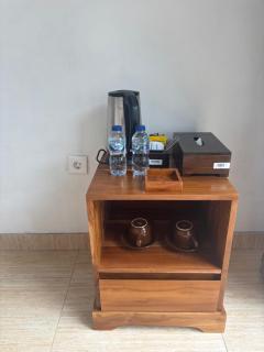 Buana Hill - 2