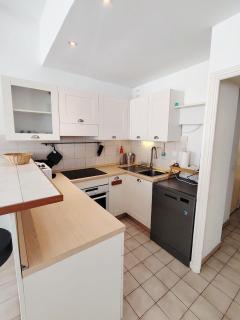 Old City Haven - Vieux Nice - Nice - 6