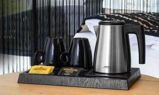 Lake Side Mantra - 7