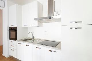 Easylife - Como - Venini 3 - Lago di Como - 6