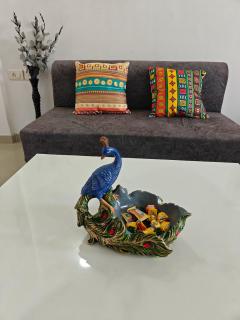 Shivaya Homes - Rest, Reflect & Reconnect - 7