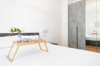 Easylife - Como - Venini 3 - Lago di Como - 5