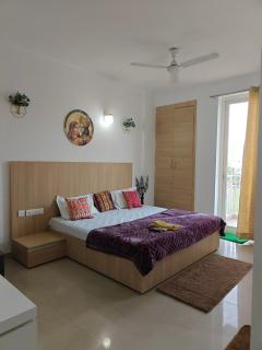 Shivaya Homes - Rest, Reflect & Reconnect - 8