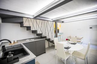 Volta House by DM - 0