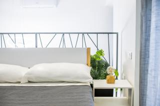 Volta House by DM - 6