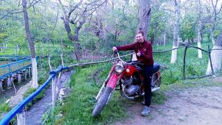 Asraf village guesthouse - 6