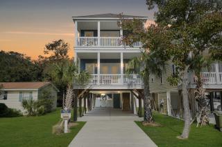 Summer Luvin - Myrtle Beach - 3