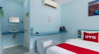 Kohchang Fasai Resort - Ko Chang - 1