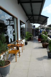 TMapartment KhaoNoi - 2