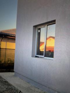 Apartamento spacious cerca de Gran Via - 7