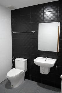 TMapartment KhaoNoi - 3