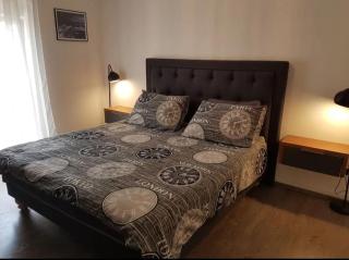 FSK Center apartment - 5