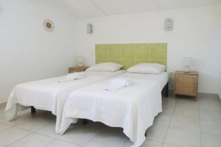 Résidence Canava - 5