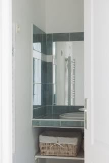 Résidence Canava - 1