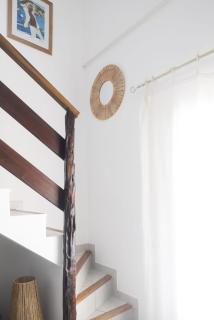 Résidence Canava - 1