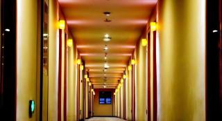 7 Days Premium Nanjing Gaochun Beiling Road Branch - 2