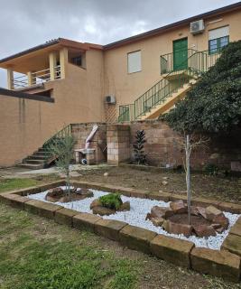 Casa Marì a due passi dal mare - 9