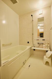 以久波別邸虎屋 - 9