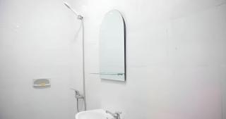 Sundri's Homestay - 3