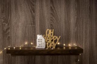 AlexandraDesignSuite -Eleganza a due passi dal centro - 9