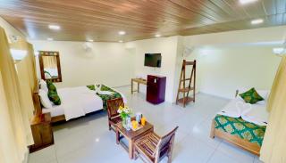 Royal Raj Palace 600Mtr From Nakki Lake Mount Abu - 9