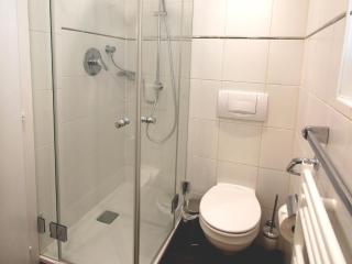 Apartment in Seefeld near Rosshütte - Seefeld in Tirol - 1