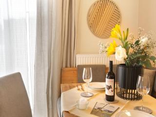 Apartment in Seefeld near Rosshütte - Seefeld in Tirol - 4