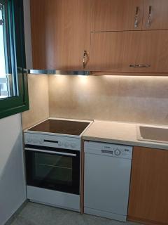 Villa Penelia next to golf courses - 2