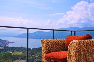 Residenza Roggiolo - Luino - 6